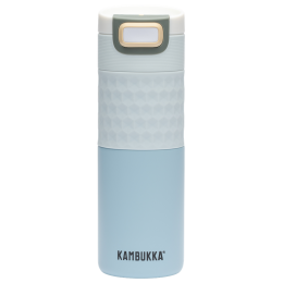 Termohrnček Kambukka Etna Grip 500ml