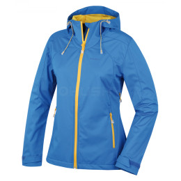 Dámska bunda Husky Skaly L