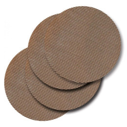 Záplaty na stan MSR Mesh Repair Kit