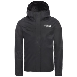 Dievčenské bunda The North Face G Resolve Reflective Jacket