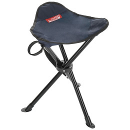 Stolička Loap Hawaii Stool