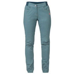 Dámske nohavice Rafiki Geminis