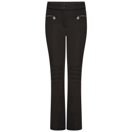 Dámske nohavice Dare 2b Inspired II Pant