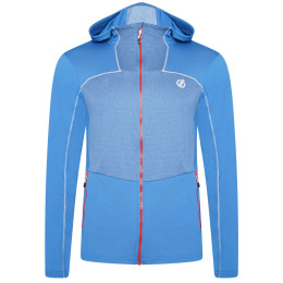 Pánska bunda Dare 2b Revive II Core Stretch