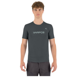 Pánske tričko Karpos Loma Evo T-Shirt