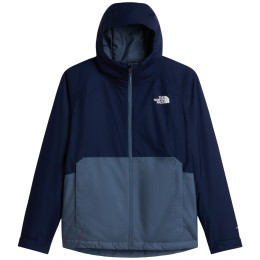 Pánska bunda The North Face M Millerton Insulated Jacket