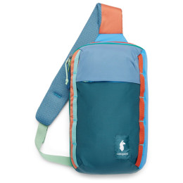 Batoh Cotopaxi Todo 8L Sling PT modrá Del Dia PT