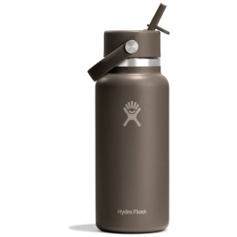 Termofľaša Hydro Flask Wide Flex Straw Cap 32 oz