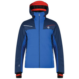 Pánska bunda Dare 2b Revolute Jacket
