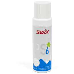 Vosk Swix Performance Speed, modrý, 80 ml