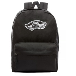 Batoh Vans Wm Realm Backpack