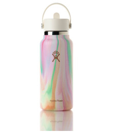 Termofľaša Hydro Flask Wide Flex Straw Cap 32 oz