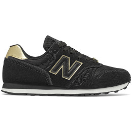 Dámske topánky New Balance WL373ME2
