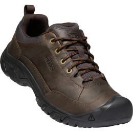 Pánske topánky Keen Targhee III Oxford