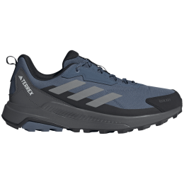 Pánske topánky Adidas Terrex Anylander R.Rdy