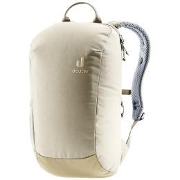 Mestský batoh Deuter Stepout 12