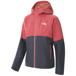 Dámska bunda The North Face Diablo Dynamic Jkt - Eu