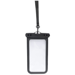 Nepremokavý obal na telefón Regatta Waterproof Phone Case