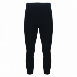 Pánske funkčné spodky Dare 2b In The Zone II Legging čierna black