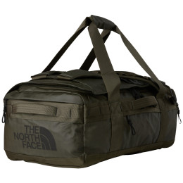 Cestovná taška The North Face Base Camp Voyager Duffel 42l