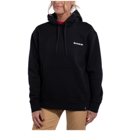 Mikina La Sportiva Moon Rock Hoody U