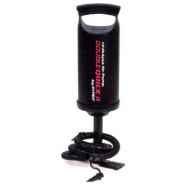 Ručná pumpa Intex Double Quick II Pump 68614