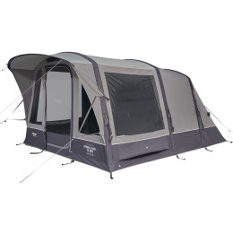 Stan Vango Utopia II Air TC 500
