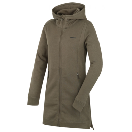 Dámska mikina Husky Aroldin L