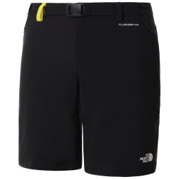 Pánske kraťasy The North Face Circadian Short - Eu