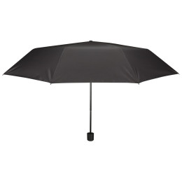 Dáždnik Sea to Summit Ultra-Sil Umbrella čierna Black