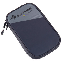 Peňaženka Sea to Summit Travel Wallet RFID Medium