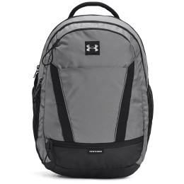 Dámsky batoh Under Armour Hustle Signature Backpack