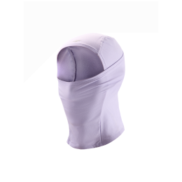 Detská kukla 4F Balaclava U187 fialová Light Violet