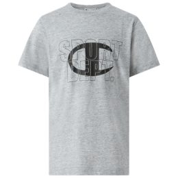 Detské tričko Champion SS Tee B
