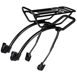 Zadný nosič Topeak TetraRack M2 HD