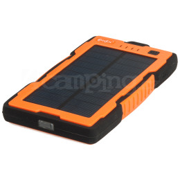 Solárna power banka Coelsol 13000 mAh