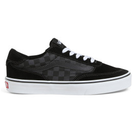 Pánske topánky Vans Brooklyn Ls
