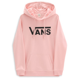 Dámska minika Vans Wm Classic V II Hoodie