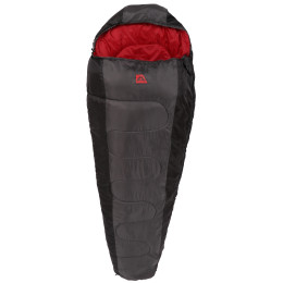 Spacák Alpine Pro Temir