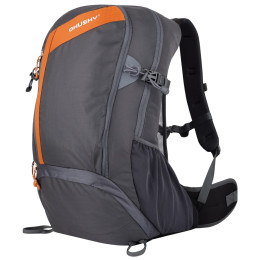 Batoh Husky Scamp 35 l