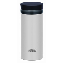 Mobilný termohrnček Thermos 250ml