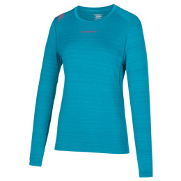 Dámske tričko La Sportiva Tour Long Sleeve W