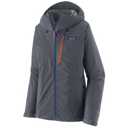 Dámska bunda Patagonia Granite Crest Jacket