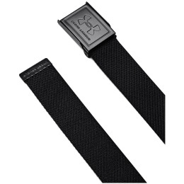Opasok Under Armour M's Webbing Belt