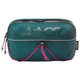 Brašňa Aevor Bar Bag zelená Proof Evergreen