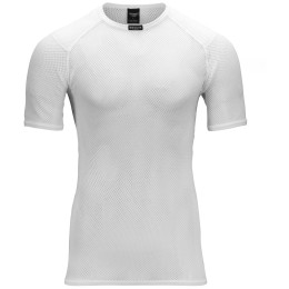 Pánske funkčné tričko Brynje of Norway Super Thermo T-shirt w/inlay