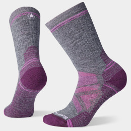 Dámske ponožky Smartwool W Hike Full Cushion Crew