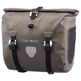 Taška na riadidlá Ortlieb Handlebar-Pack QR 11L