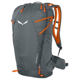 Batoh Salewa Mtn Trainer 2 25 sivá Quiet Shade