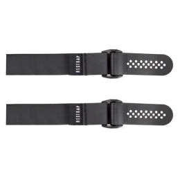 Popruhy Restrap Fast Straps Small